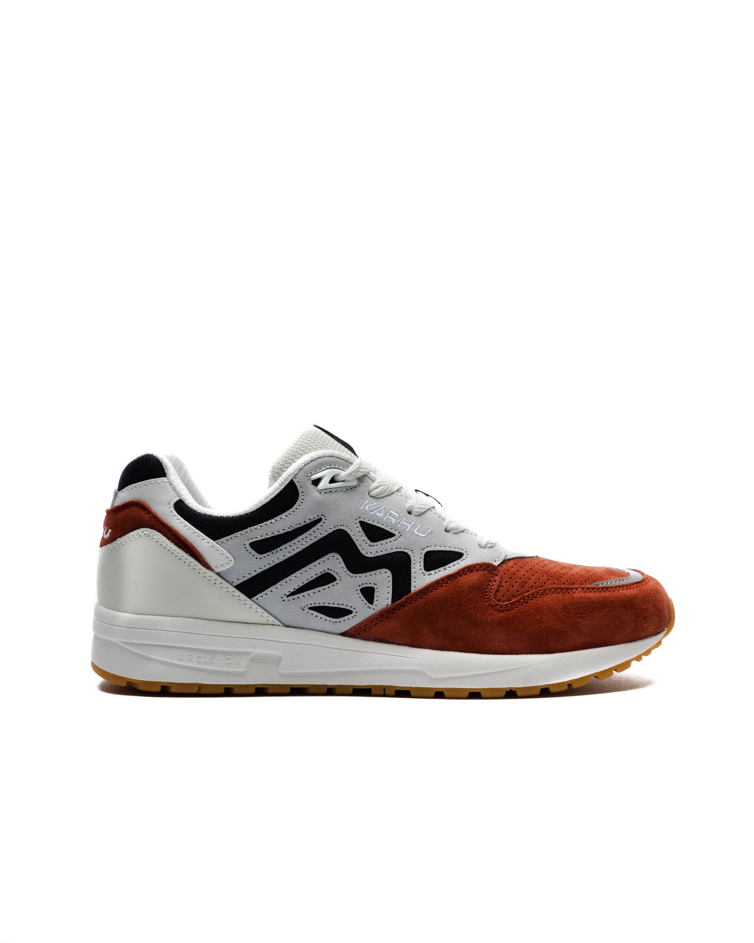 Karhu Legacy 96 | F806036 | AFEW STORE